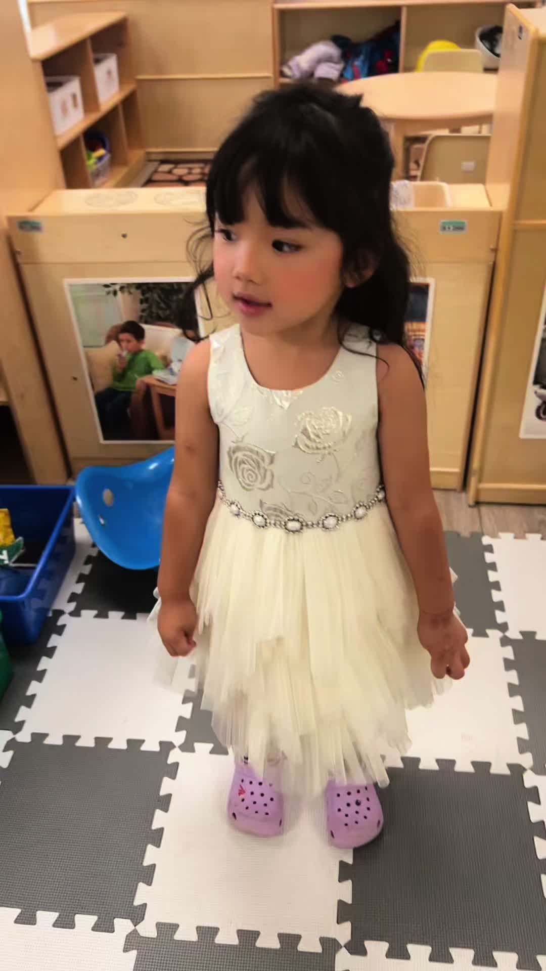@Aruna💕classyMama🤌🏻