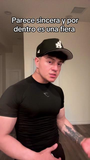 @Brayan.R 🥷😈
