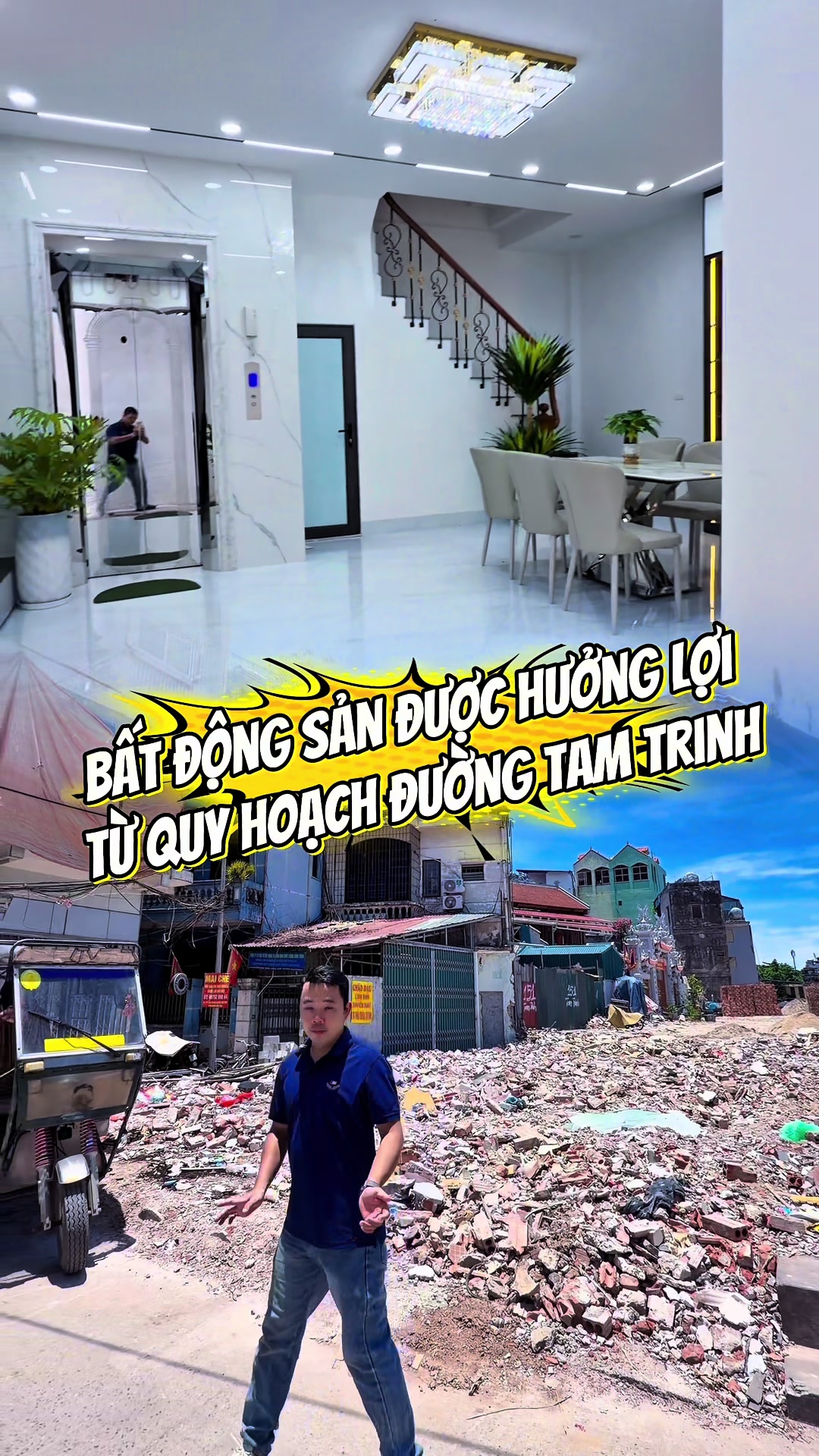 @Tiến Lực Bđs