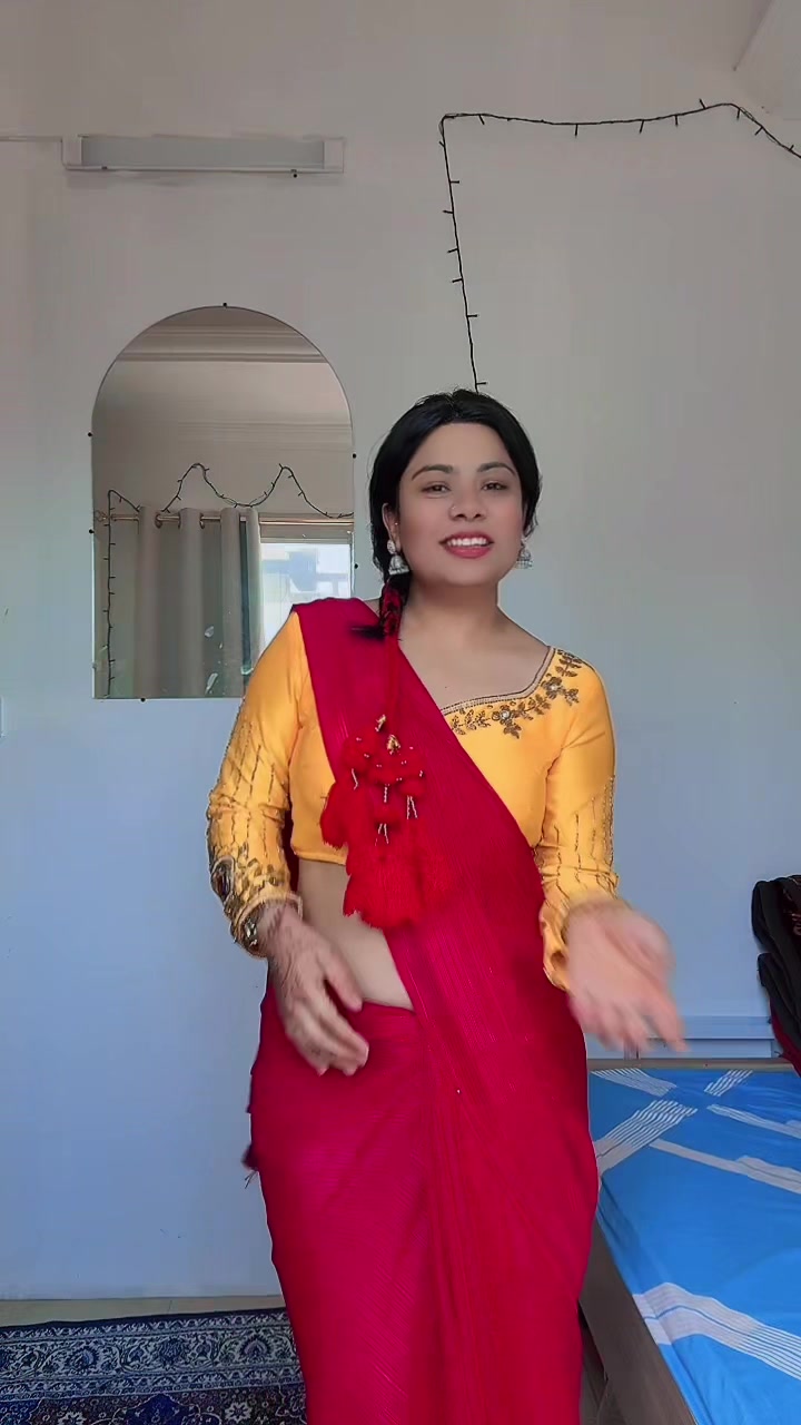 @Kanchan Rasaili