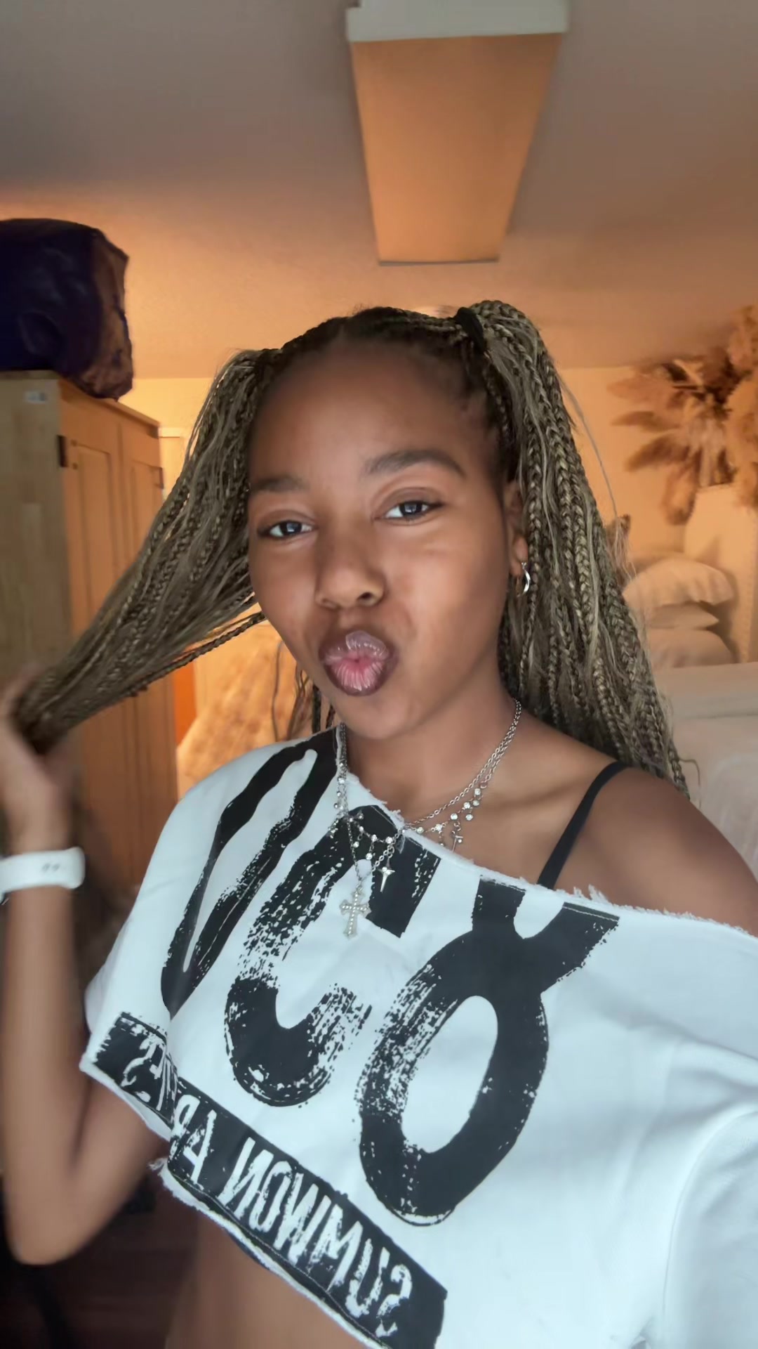 @itz._.kashmoneyyy