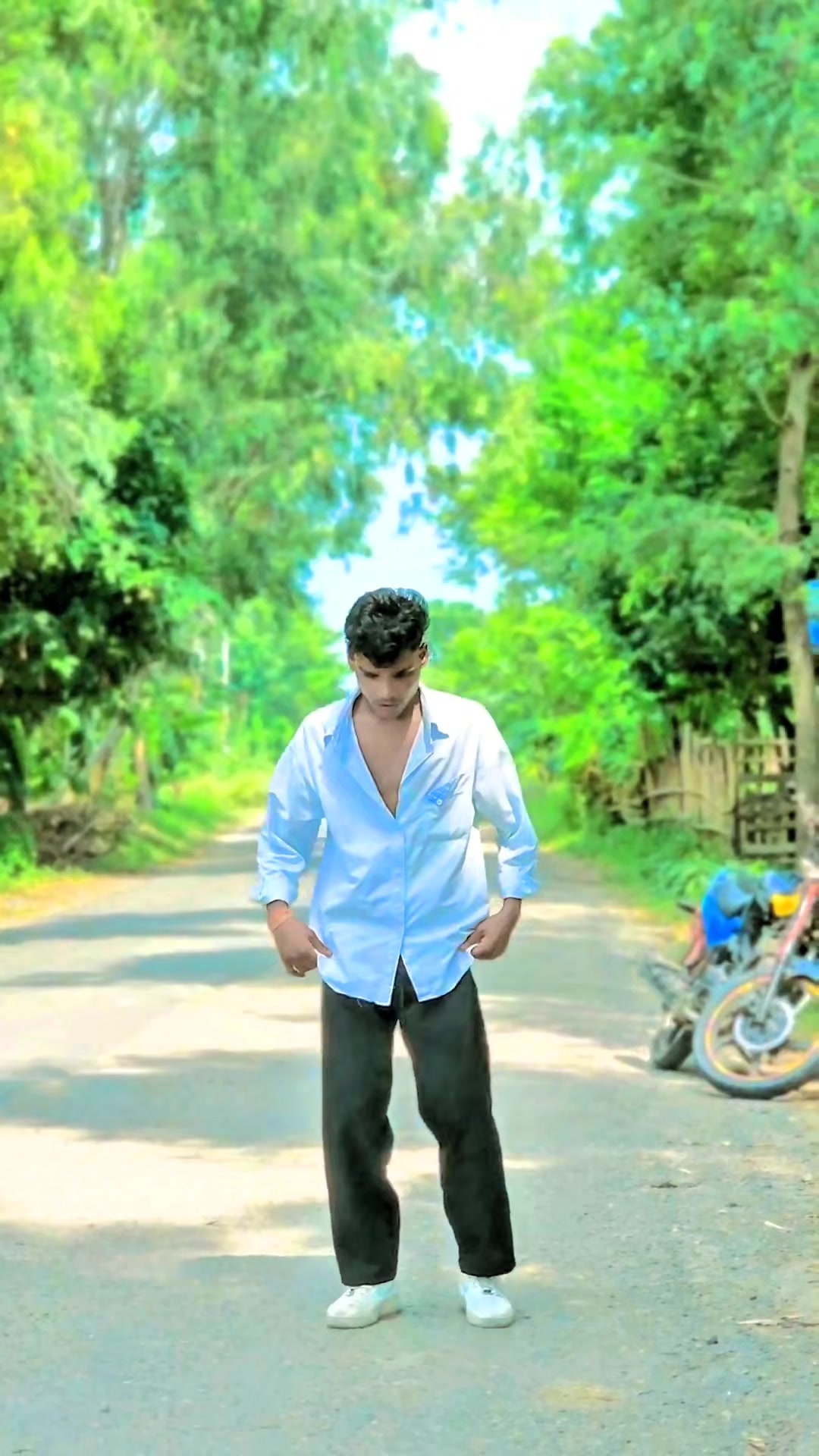 @rahul_ram