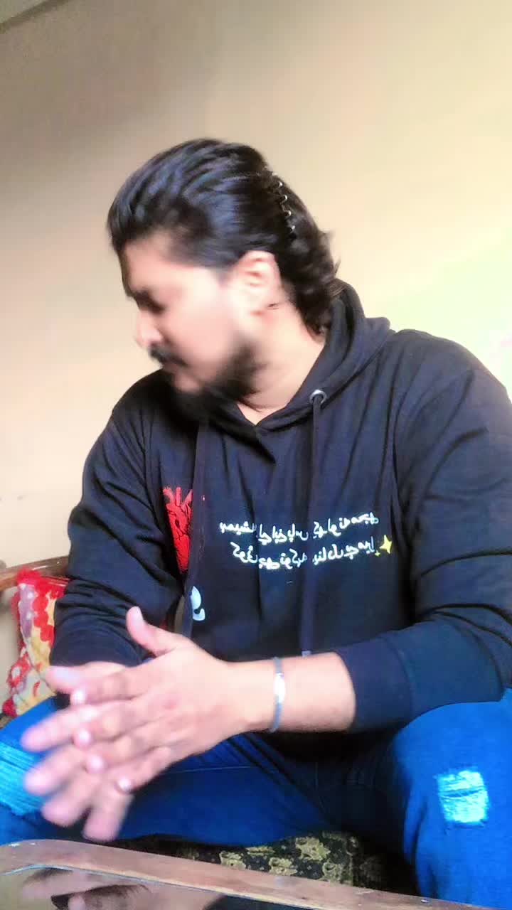 @ᗪEᗩᗪ ☠️ᕼEᖇᗩT 💔