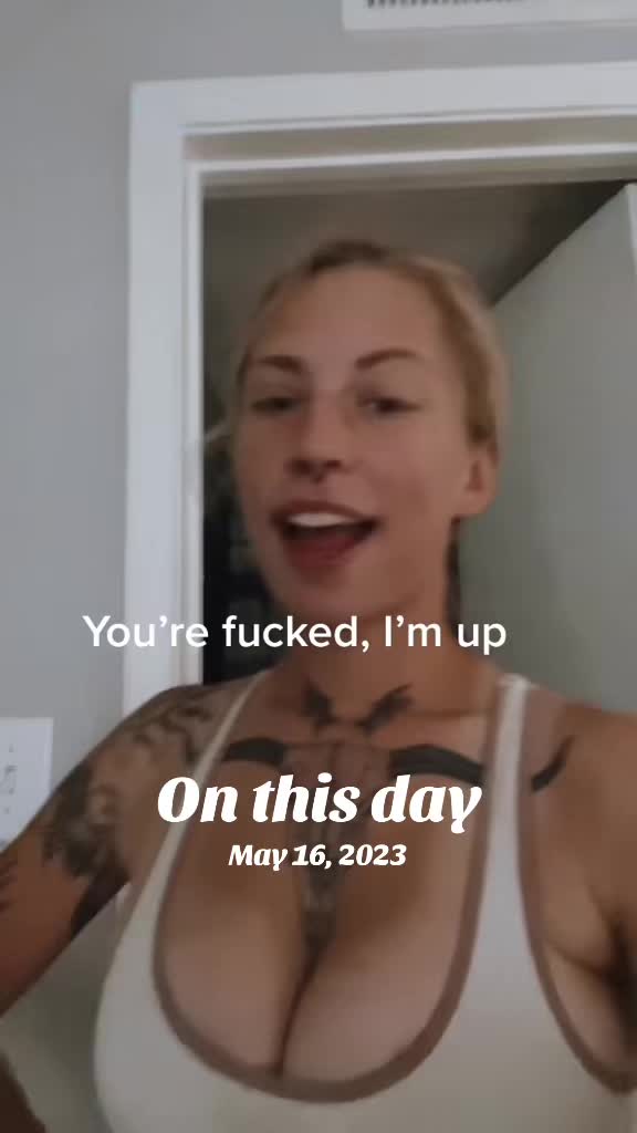 @awholeassmessbpd