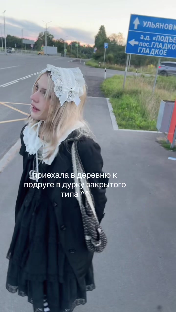 @krucifixi ᨳ𐔌՞҂ ˕ ֊՞𐦯ᜊ