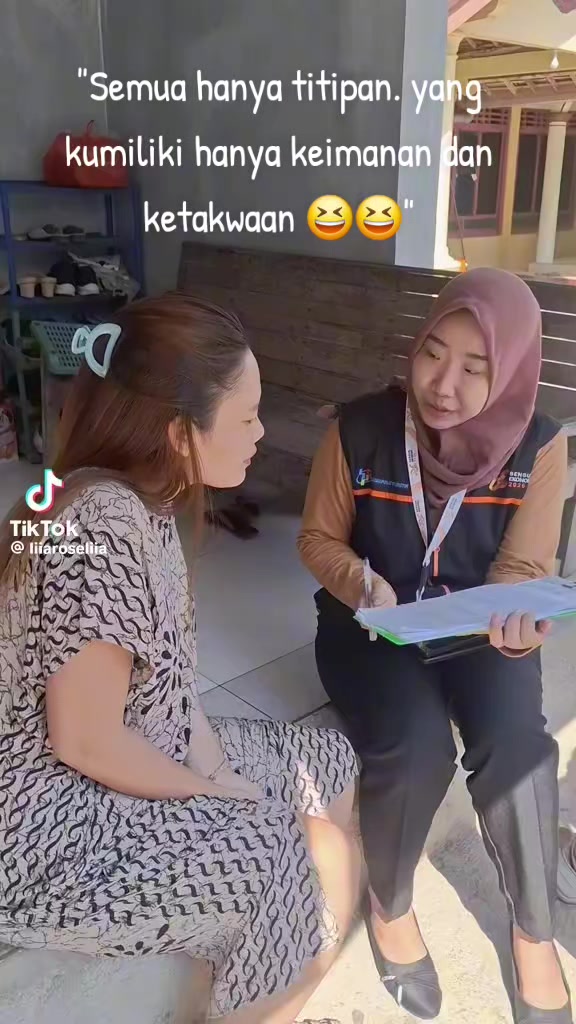 @SHEZASHEZI