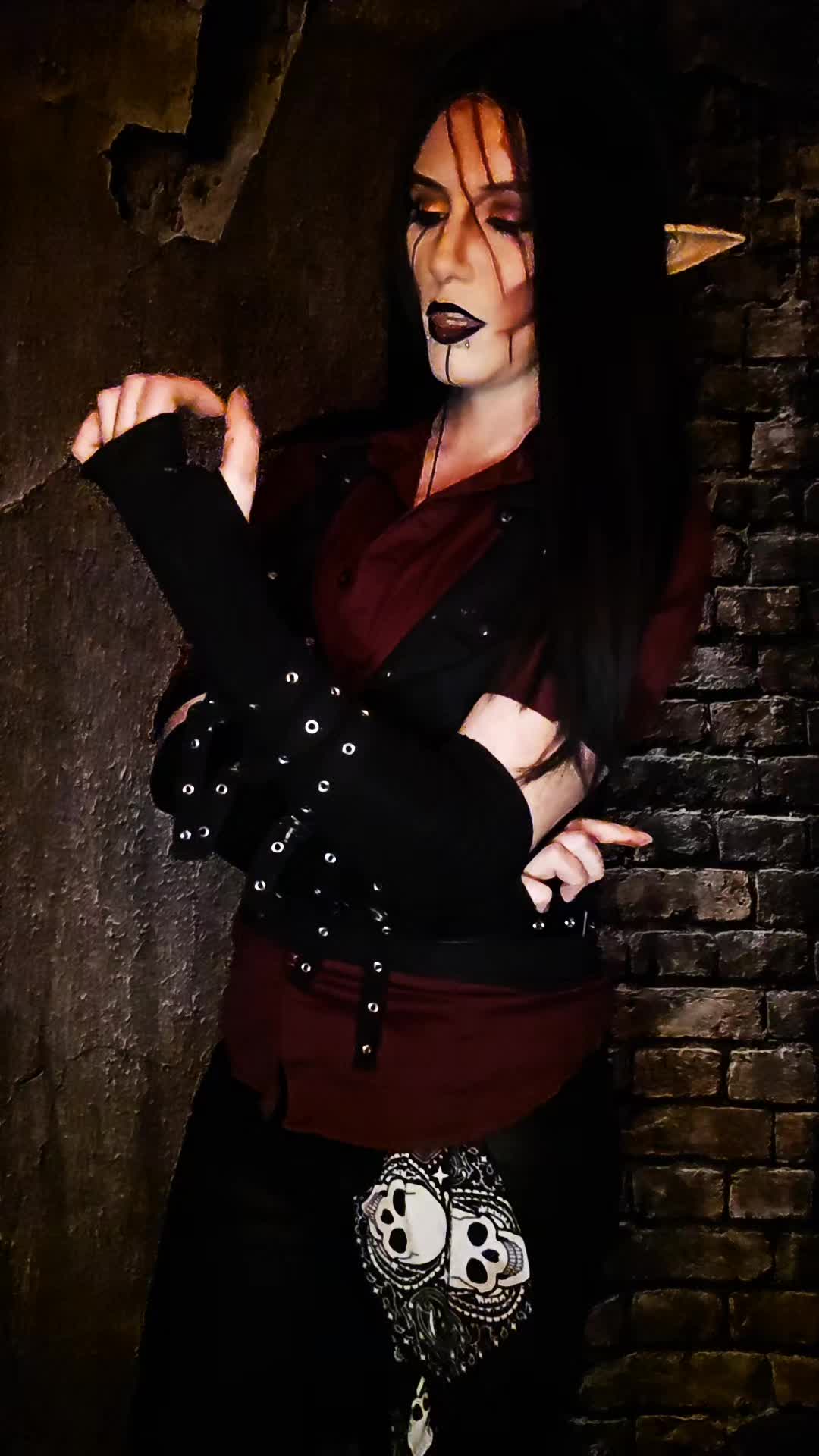 @NeoQueenRen