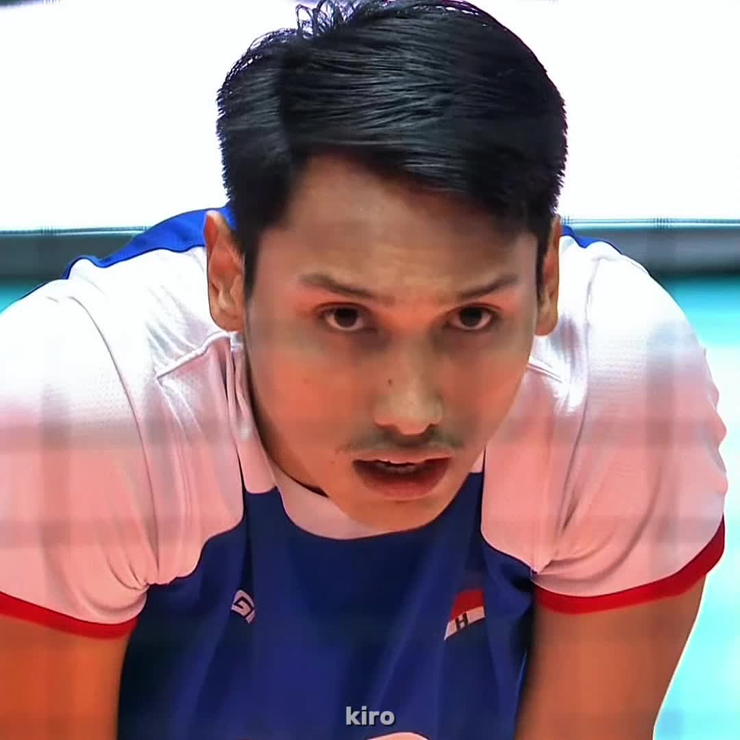 @kiro_ro_0