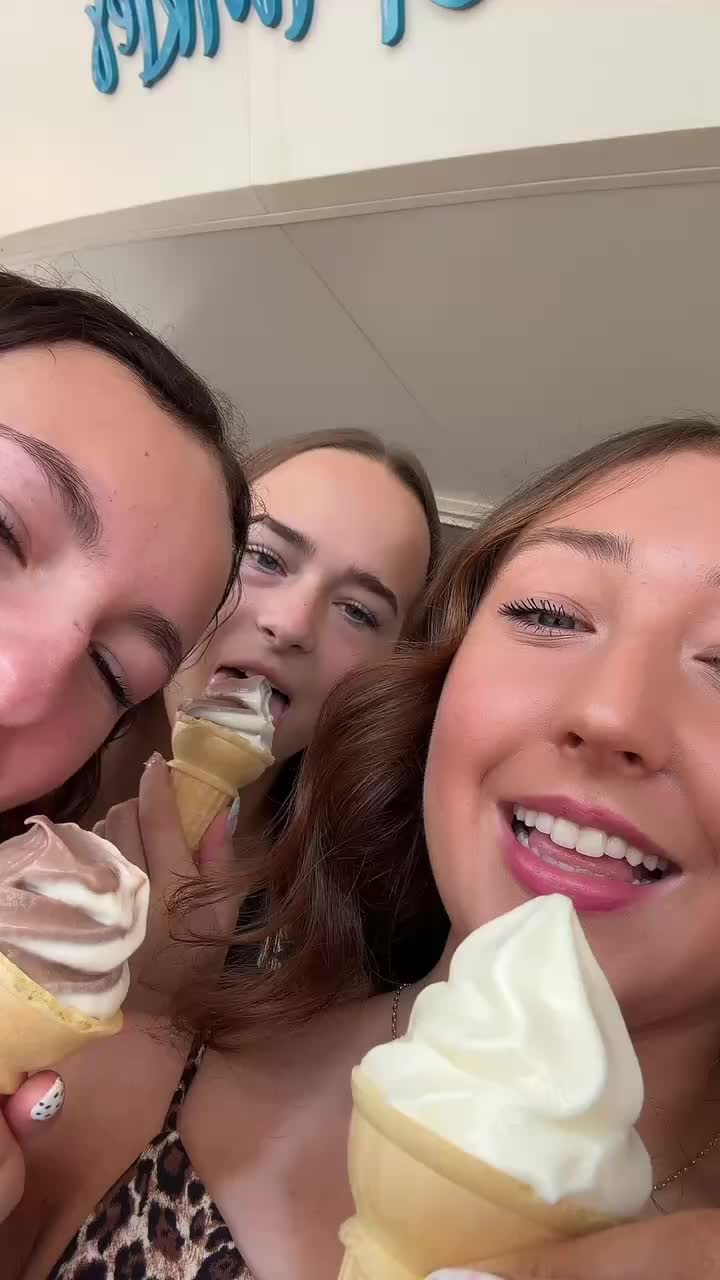 @haileypaquette