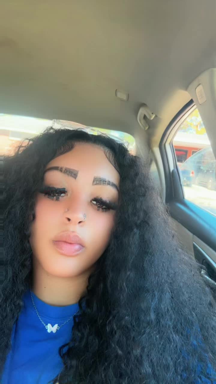 @cerolebarbie504