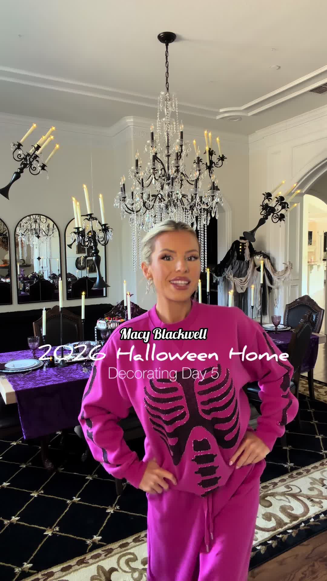 @macy.blackwell