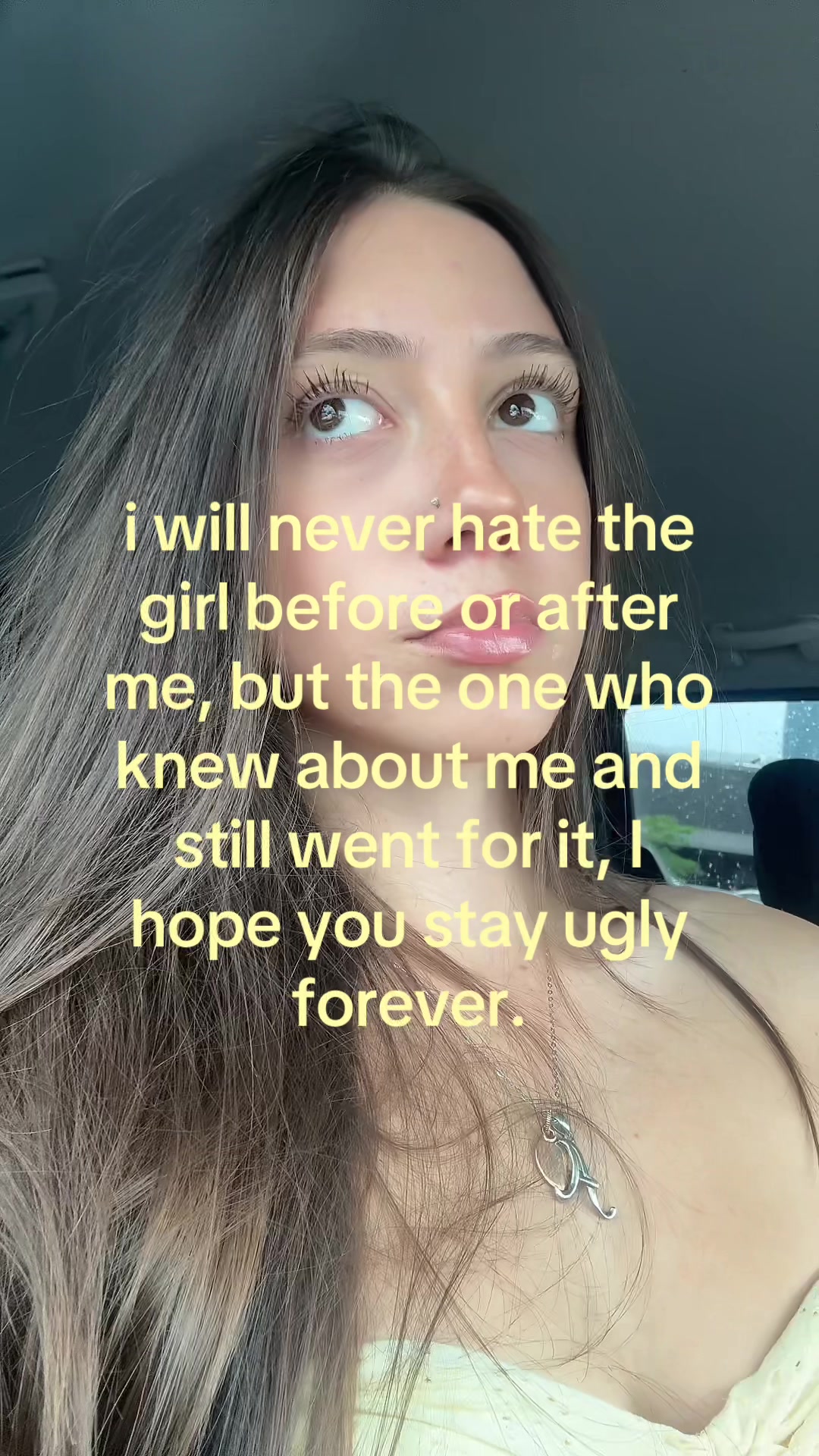@Alana_mk