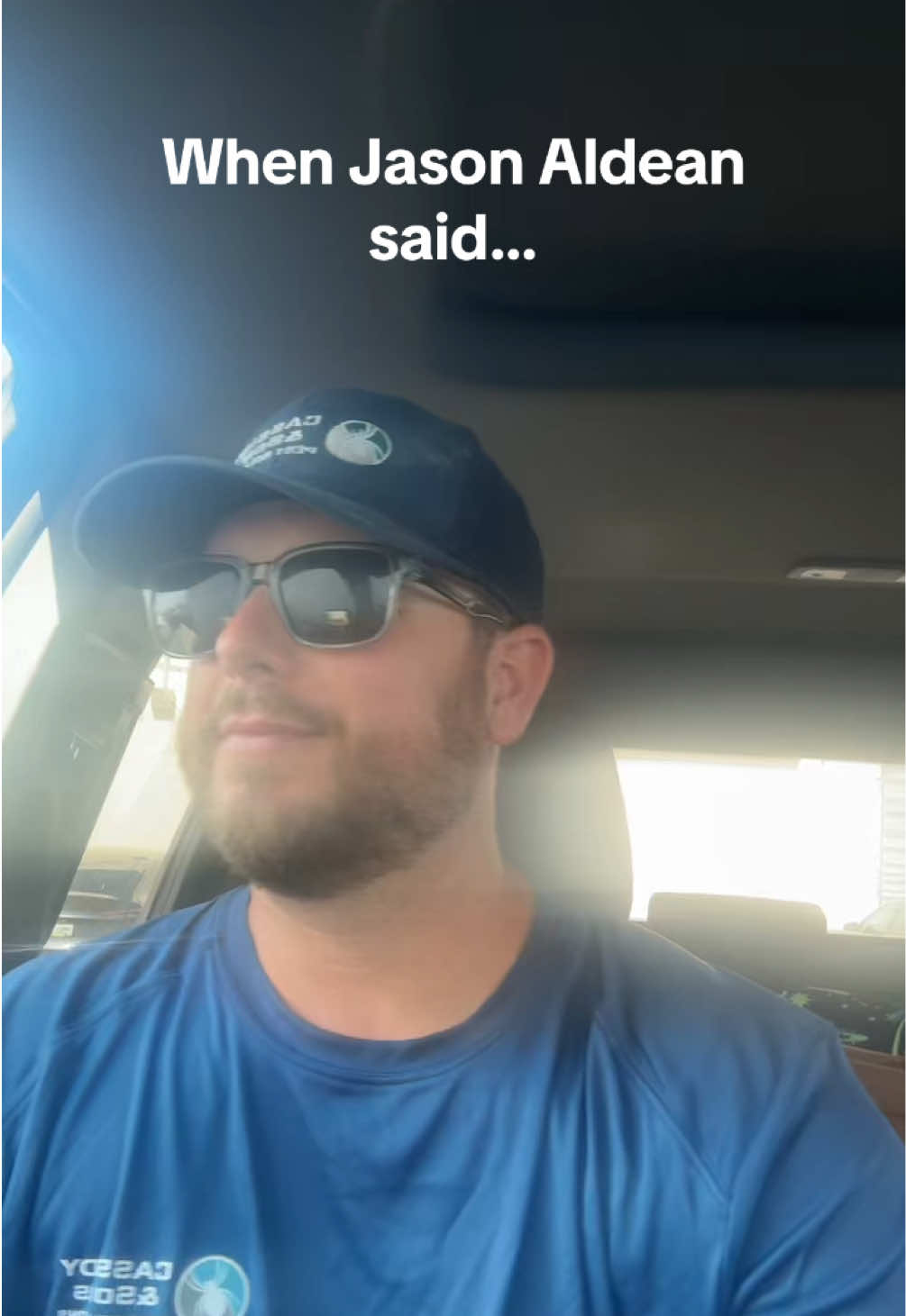 @traviscassidy_