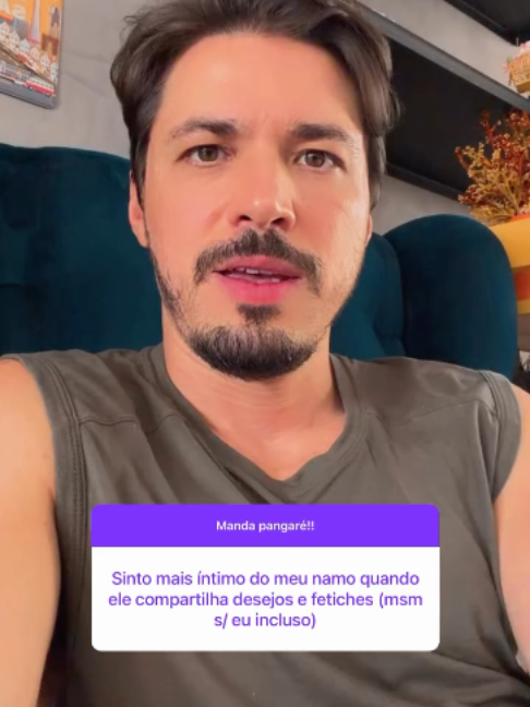 @Caio Graneiro