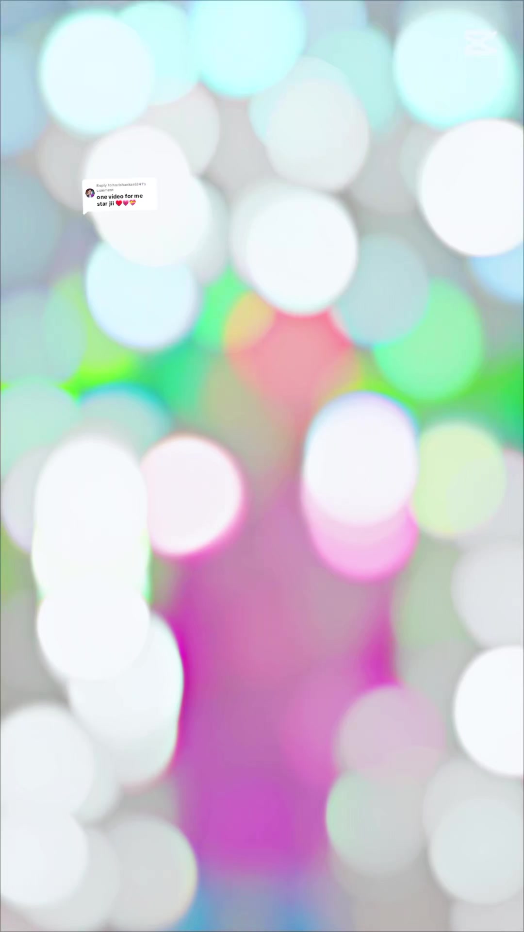 @ᏕᏦ_ᏰᏂᏗᎥ29:(⛎⛎)