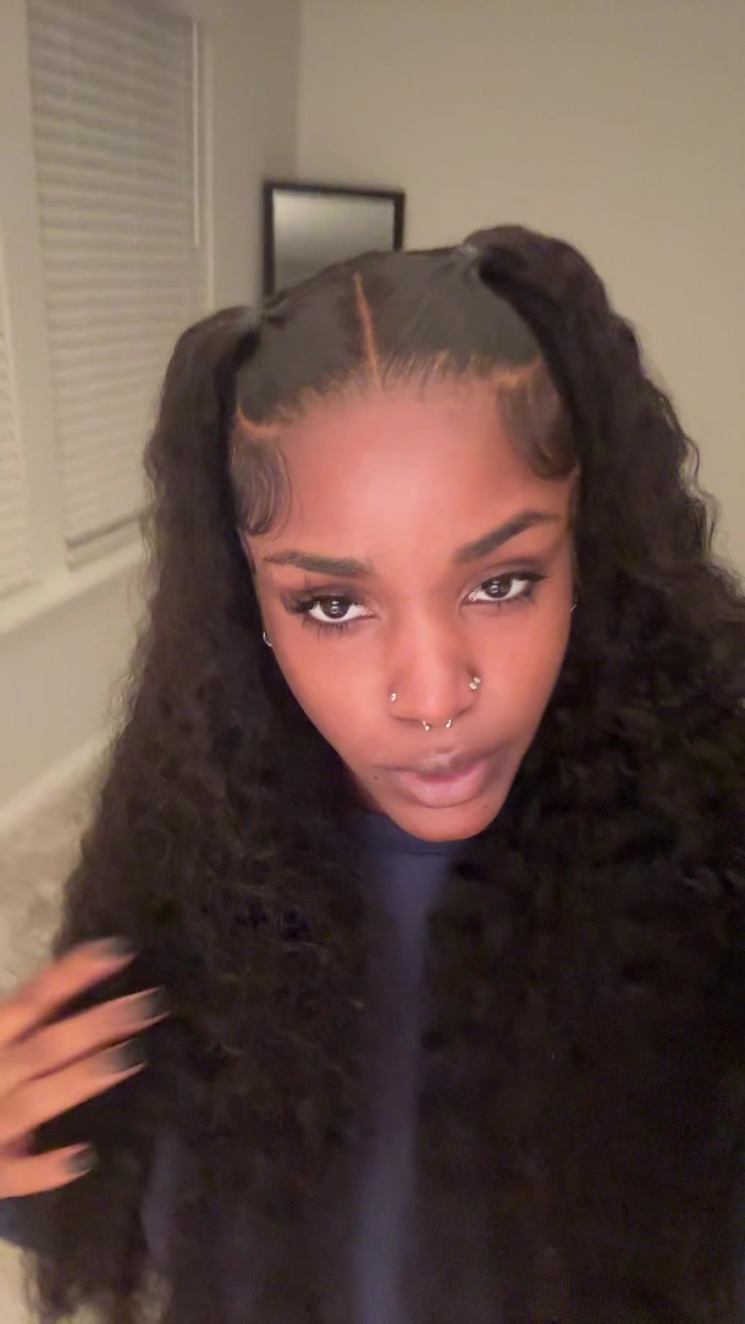 @jada