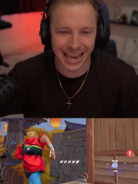 @Jay3