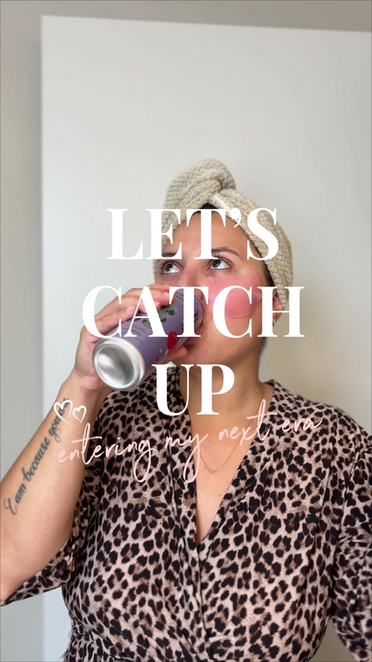 @tia | toddler mom + ugc