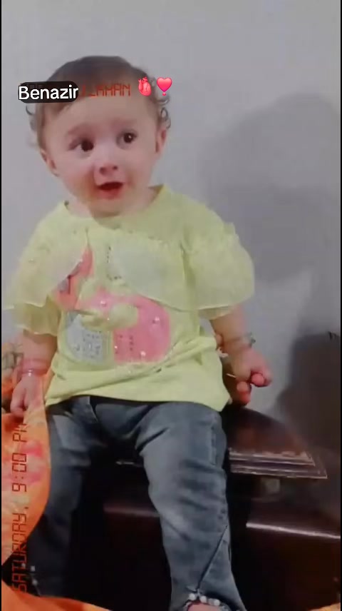 @Faisal Nawab Khan