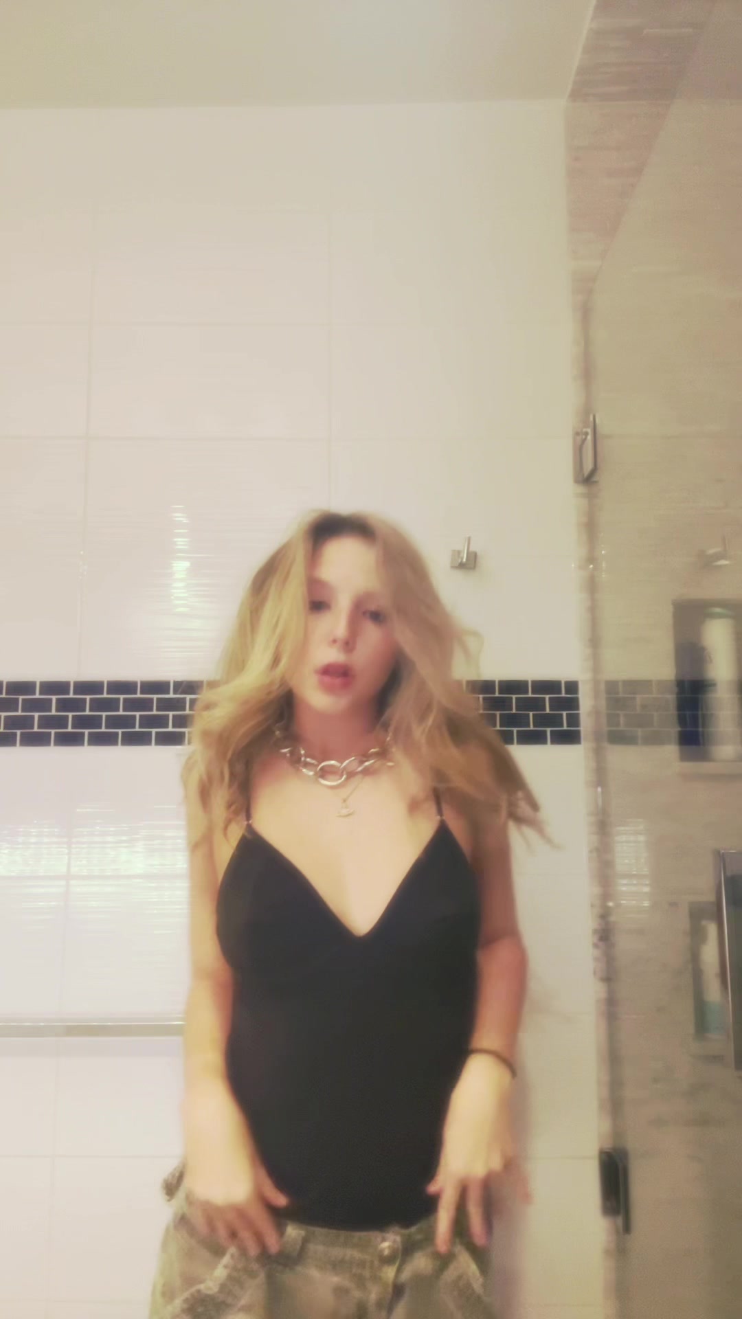 @catewithac