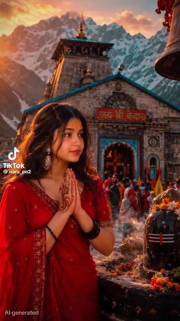 @Anjali💙🥰