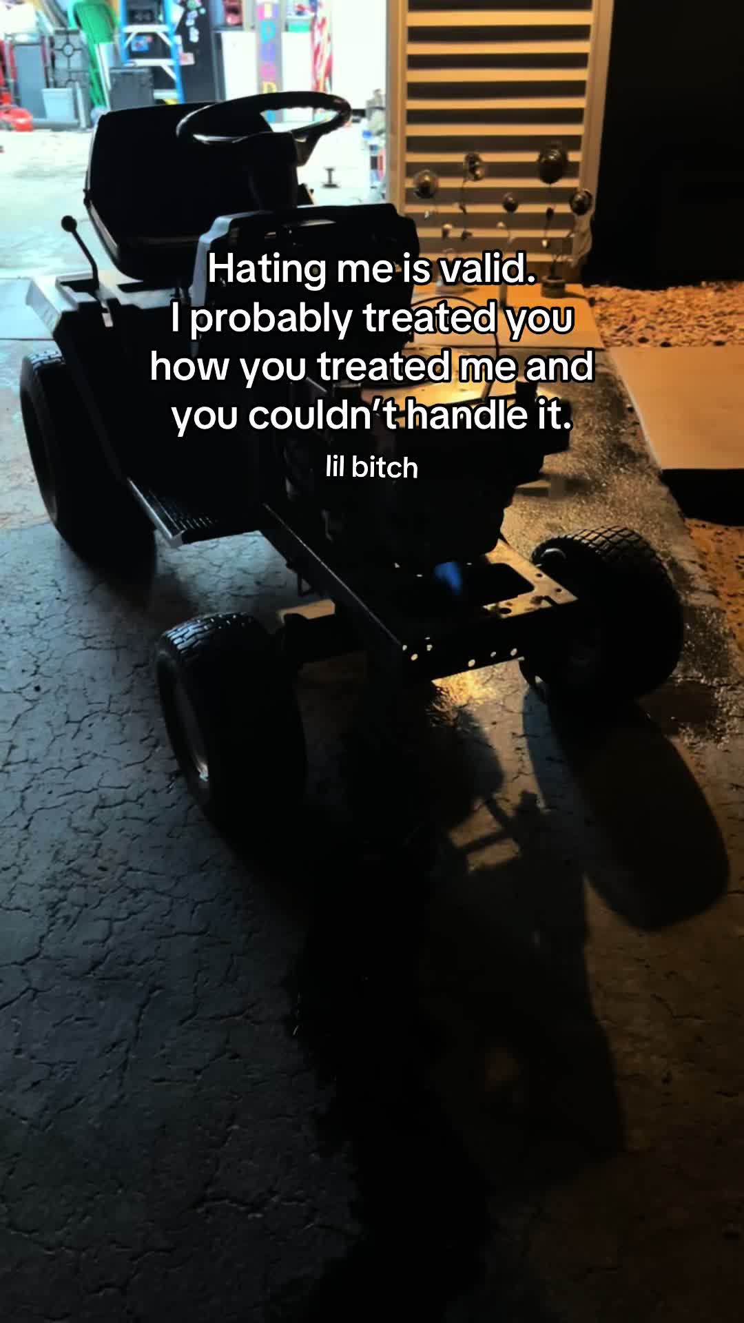 @๐๐๐_๐๐๐ฆ๐๐ง๐๐