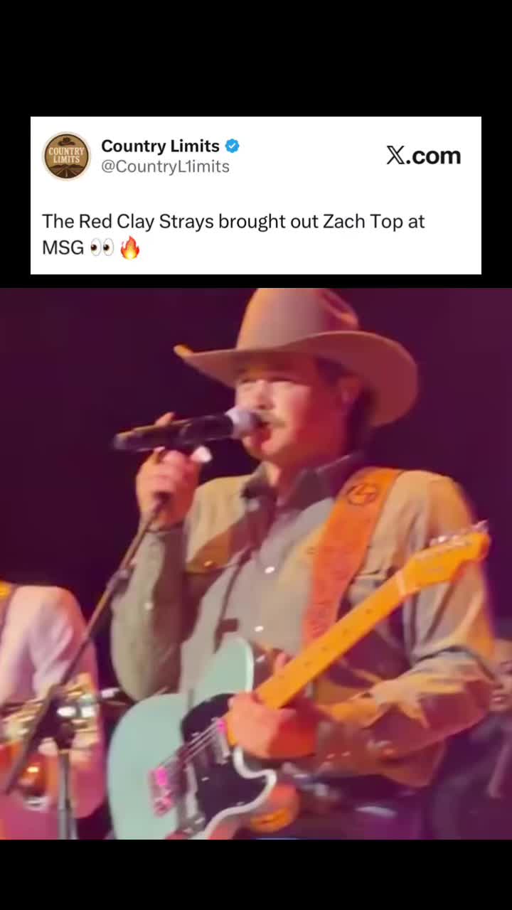 @Country Limits