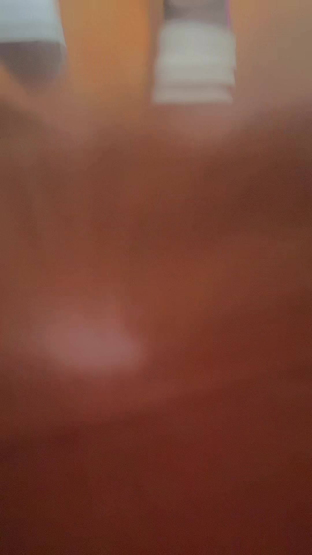 @4bbby_
