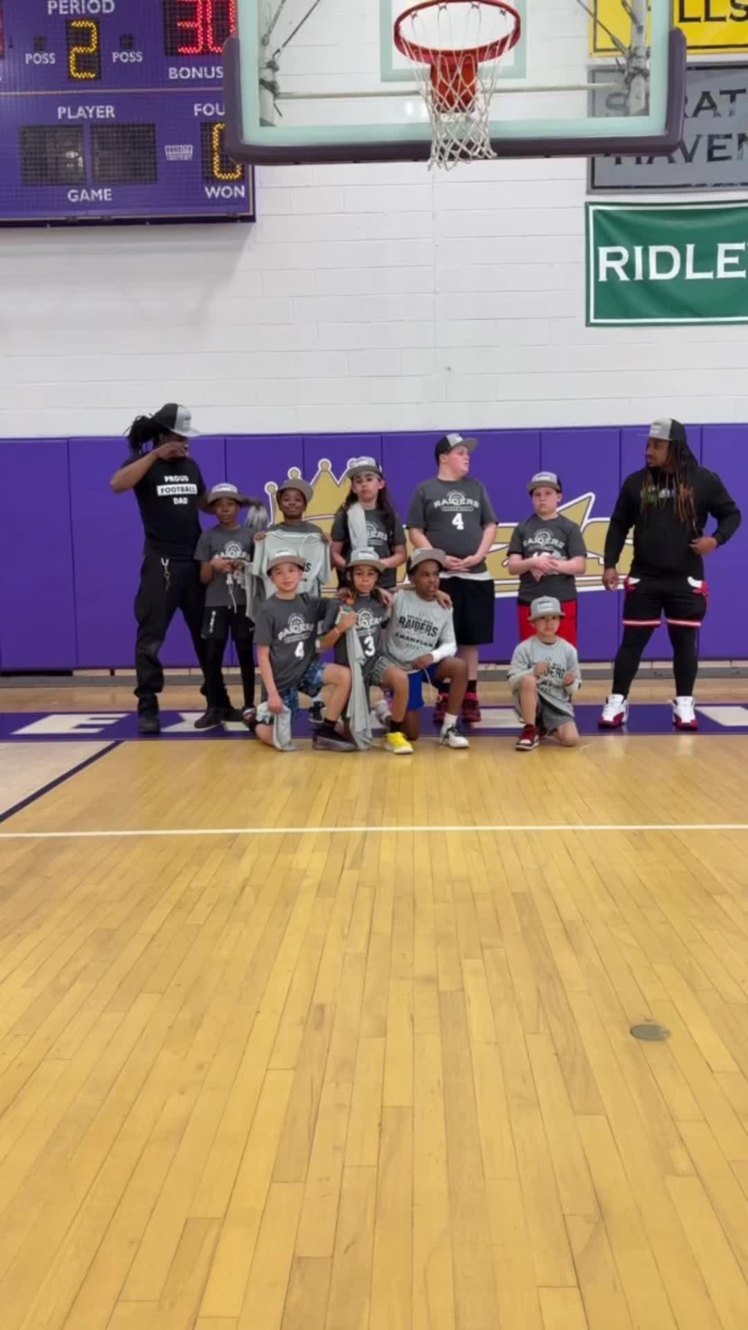@itsbigsix__