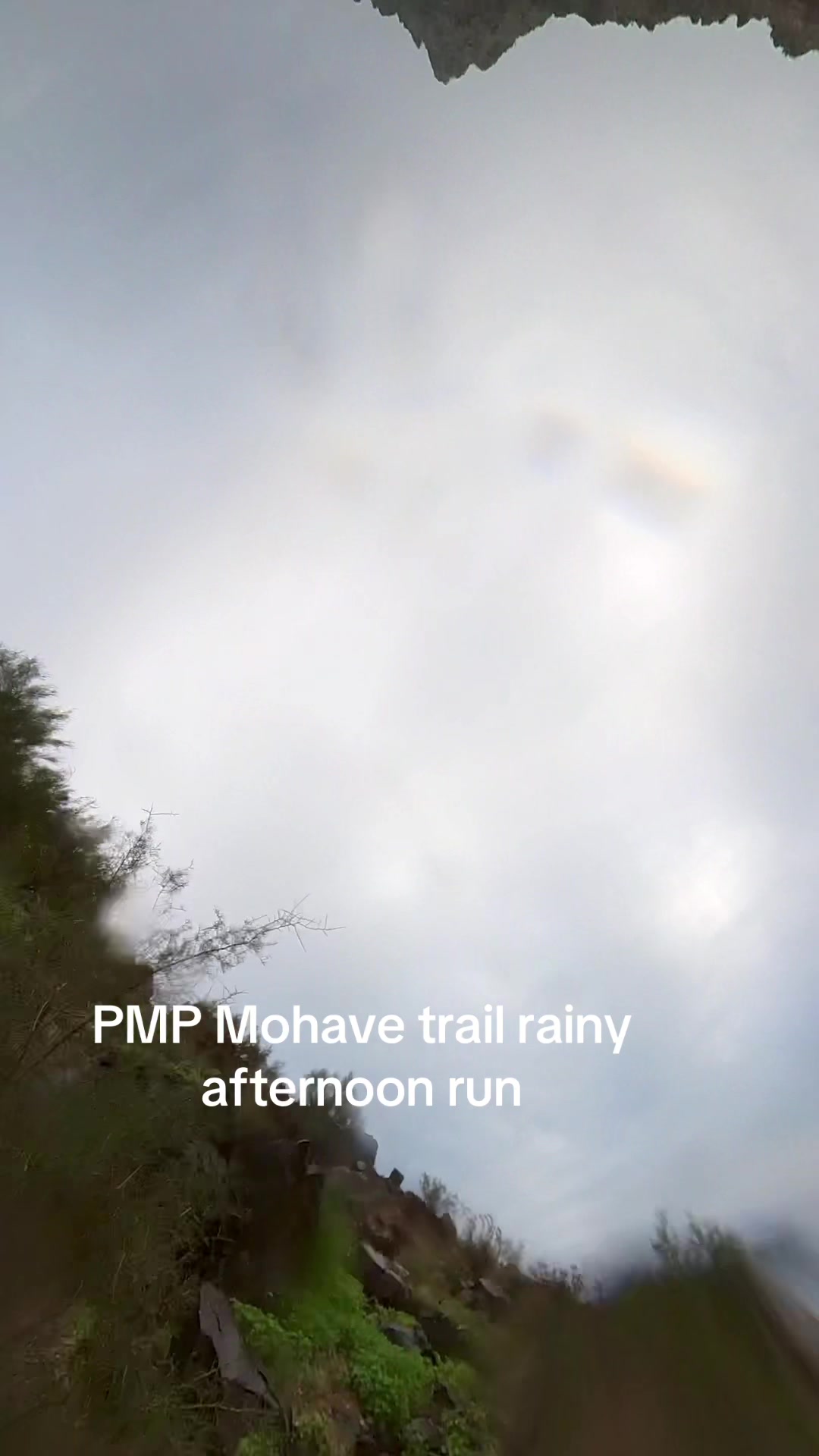 @runningvlogfromthrdesert