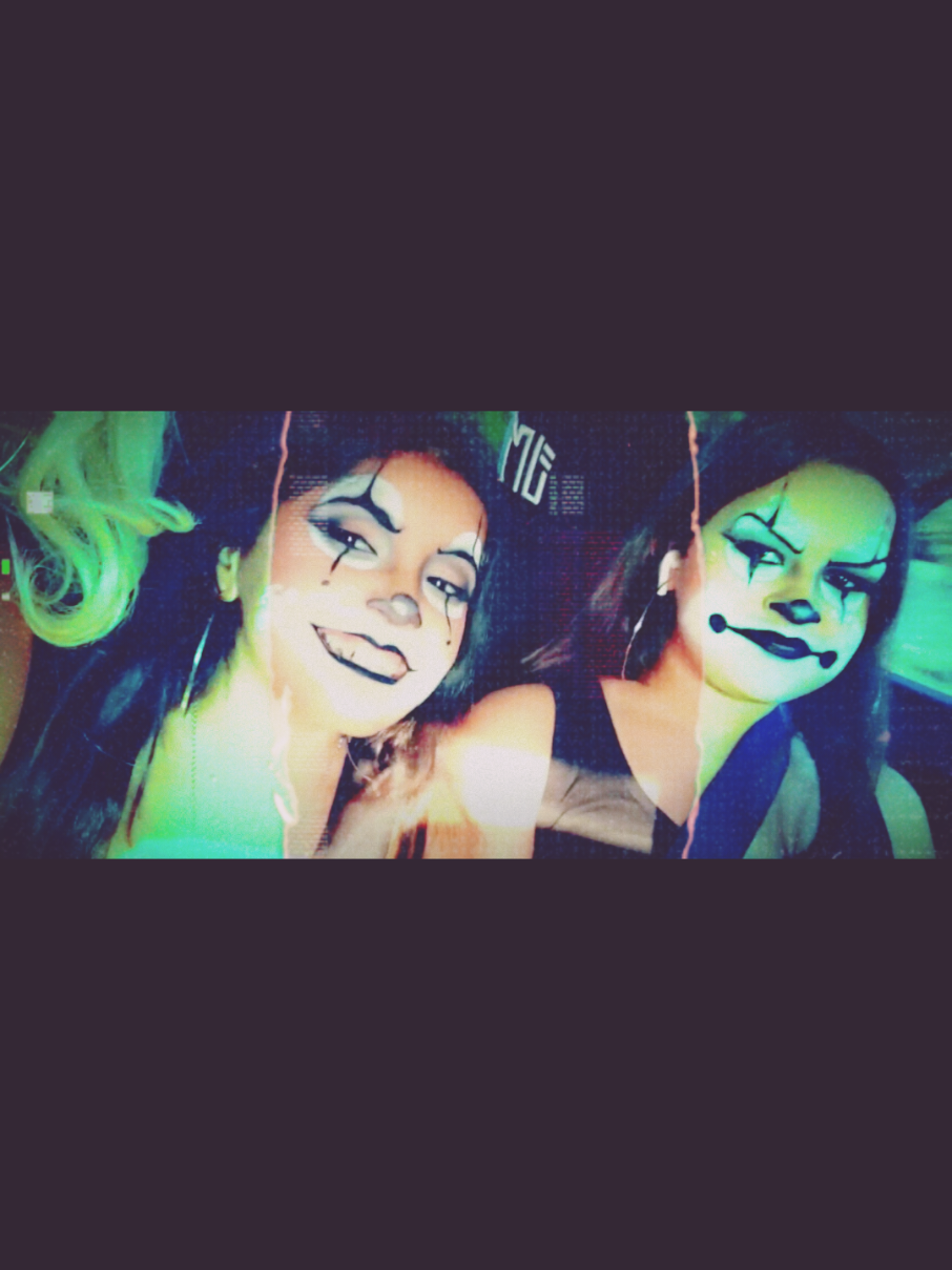 @LorettaVampzOfficial