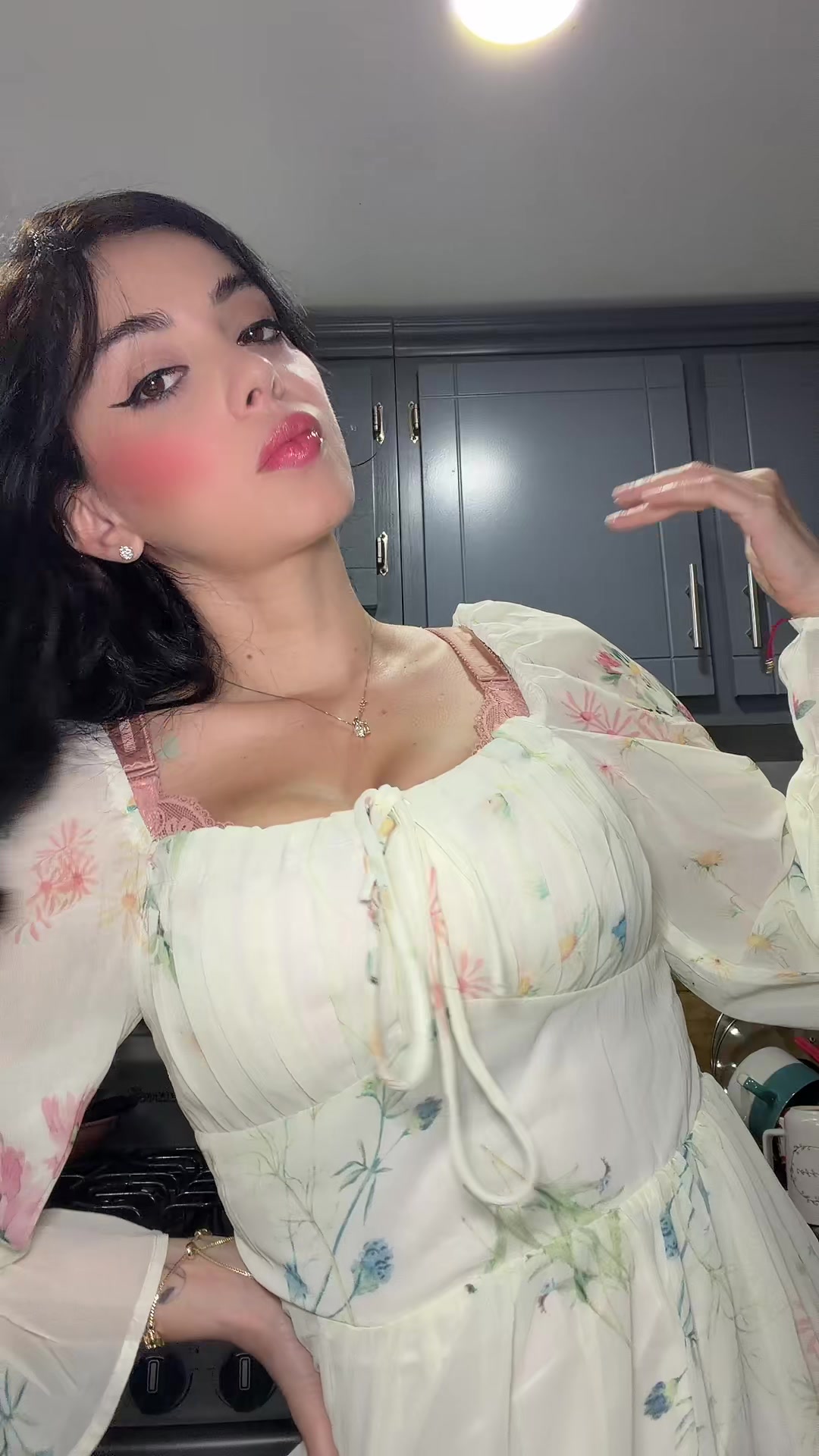 @katwild3
