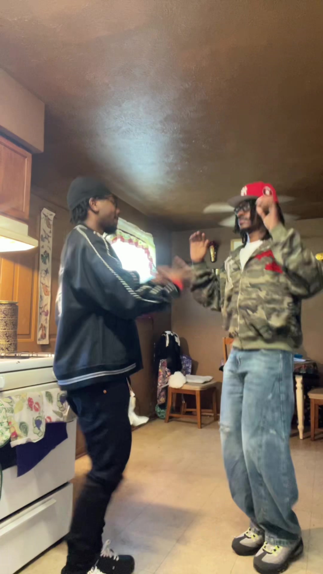 @JayySkiii🥷🏾