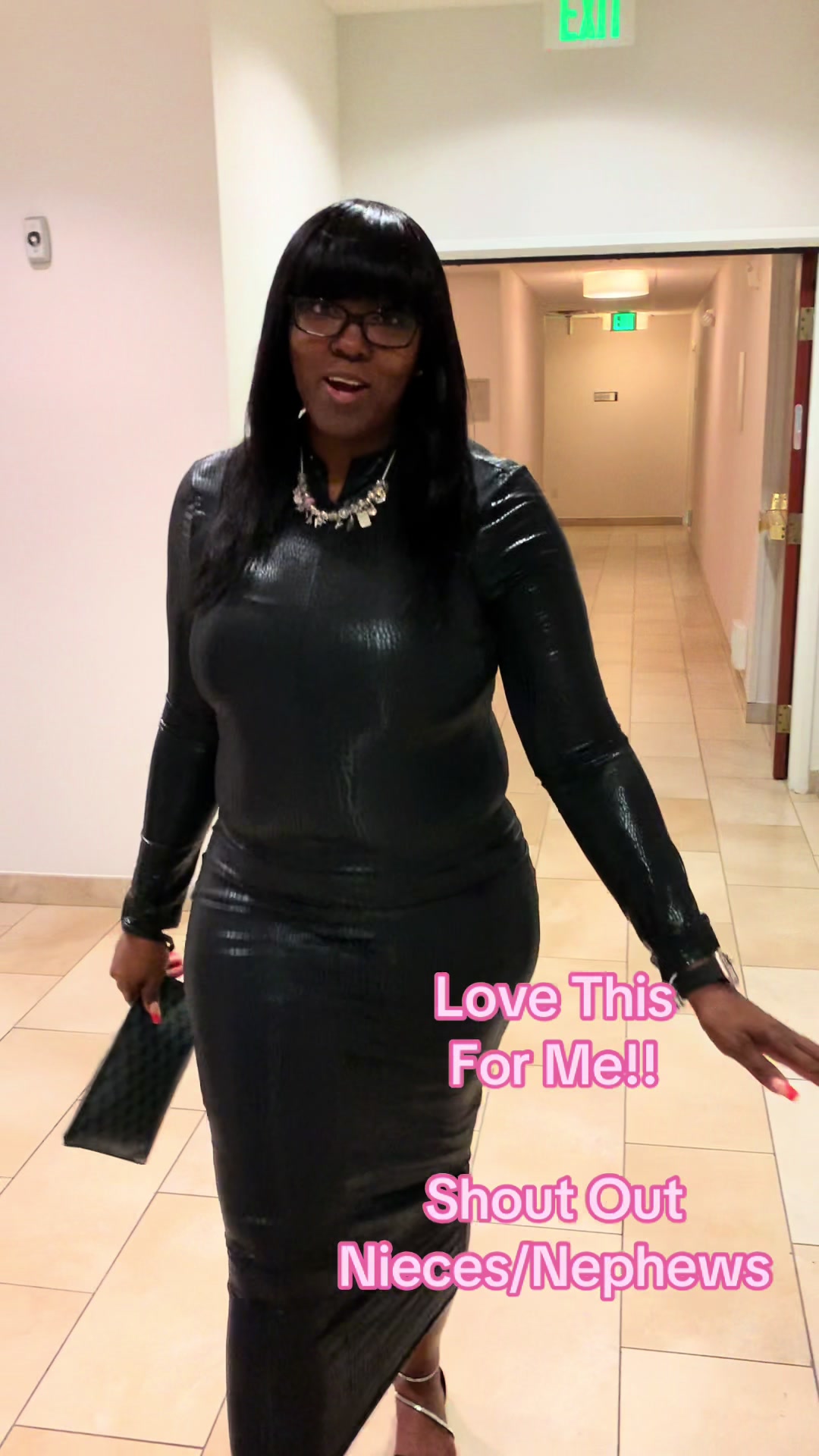 @Mz. Tap