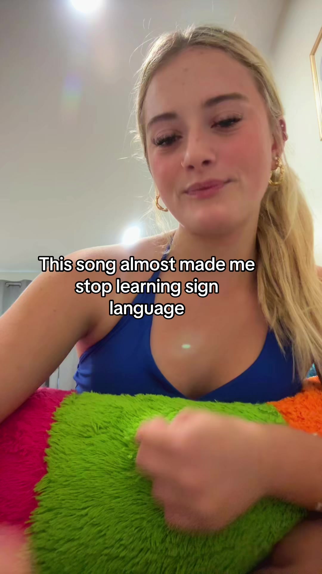 @jovidotcom