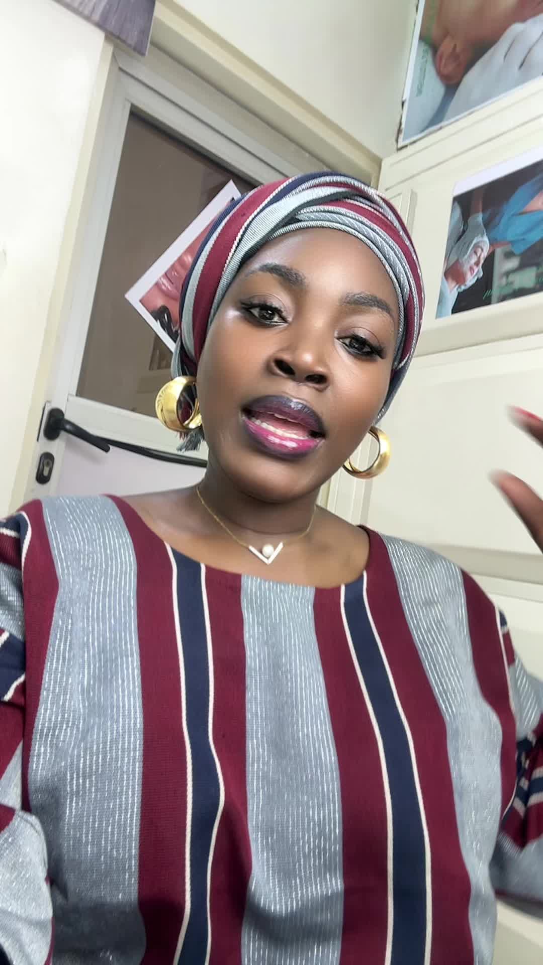 @🔥🌺LA FINESSE 🌺🔥