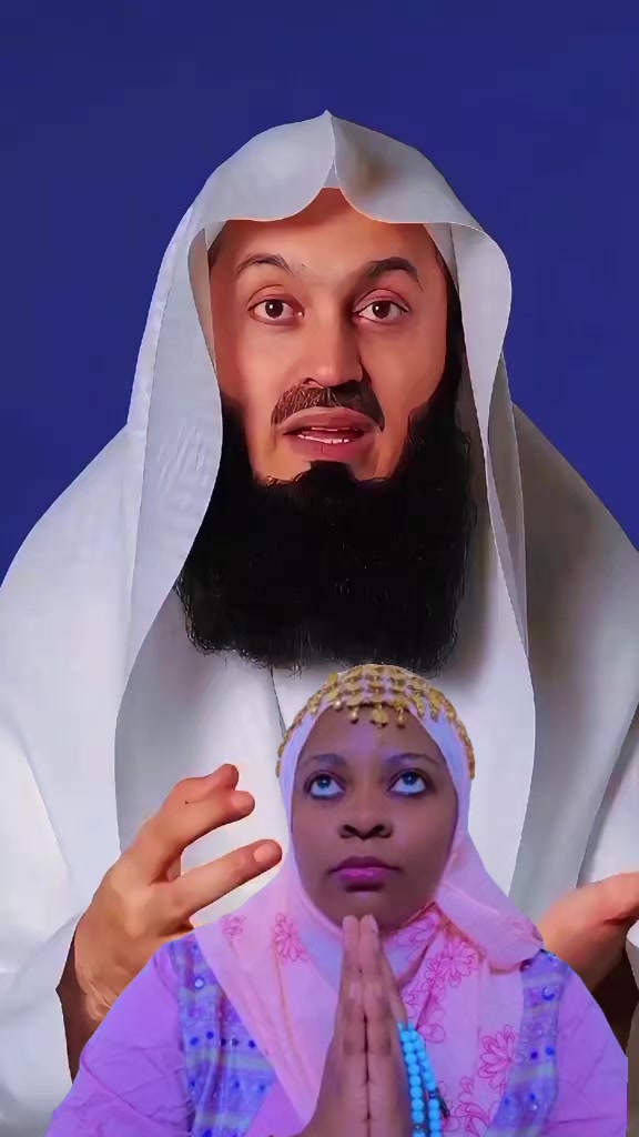 @shakirah🧕✨️🇺🇬🌙