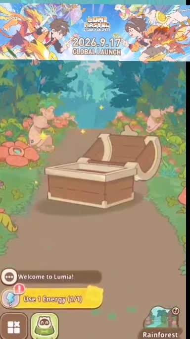 @GameVerse Ads
