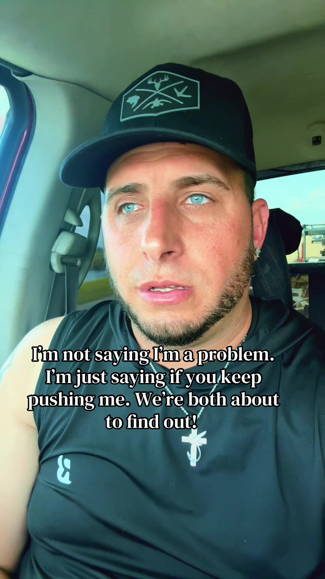 @Ƒʉͫcͧкͭιͪηͣ SpicyDaddyyRB🌶️