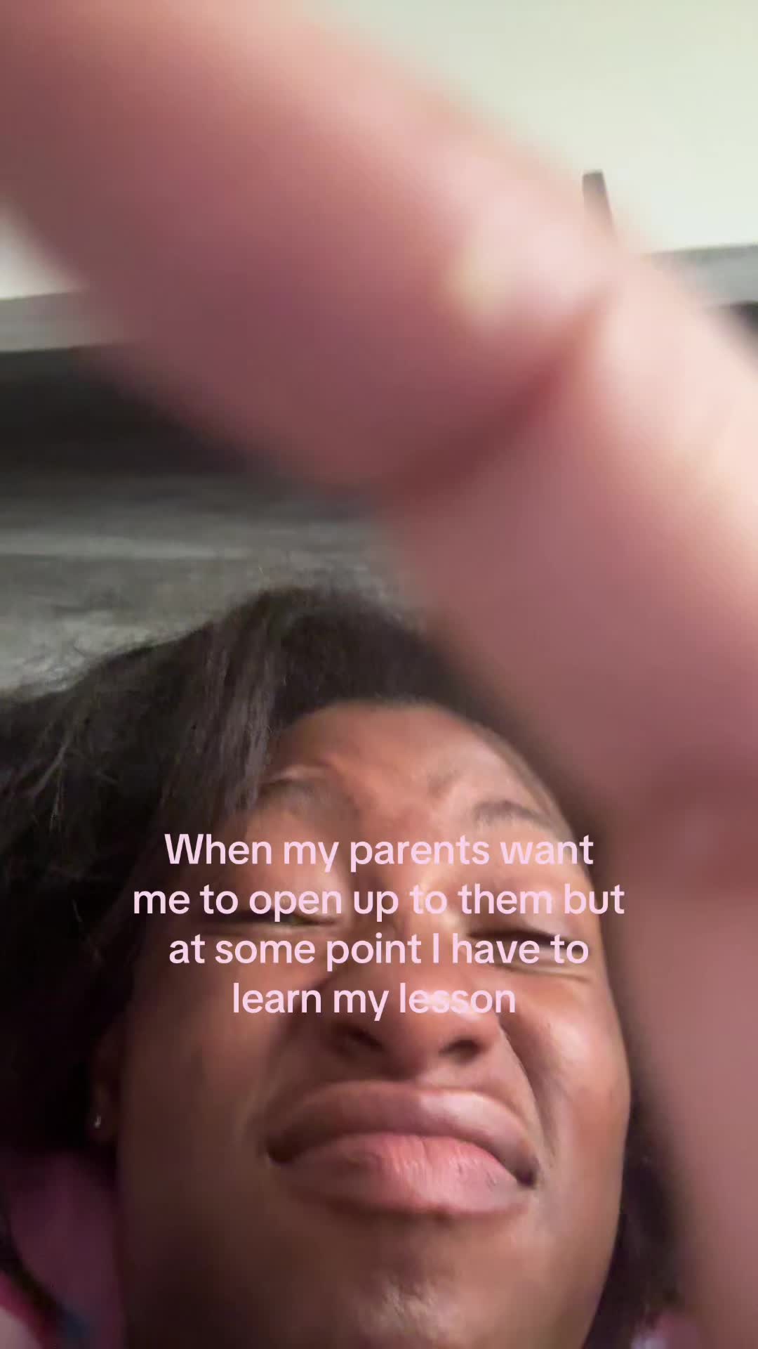 @boy