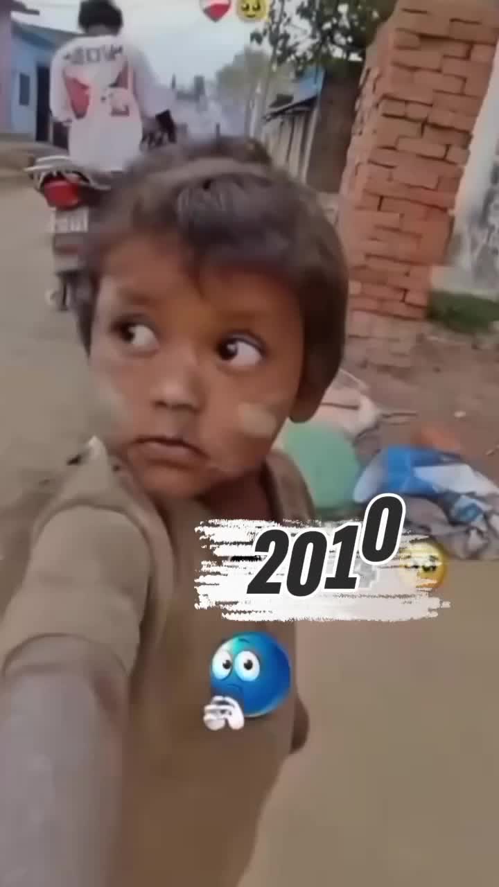 @M Salman