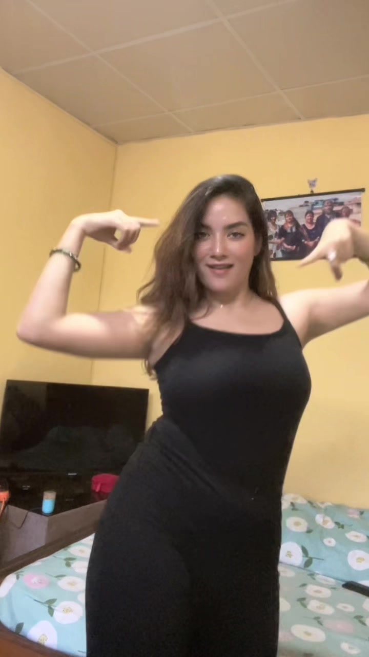 @sami_subedi5