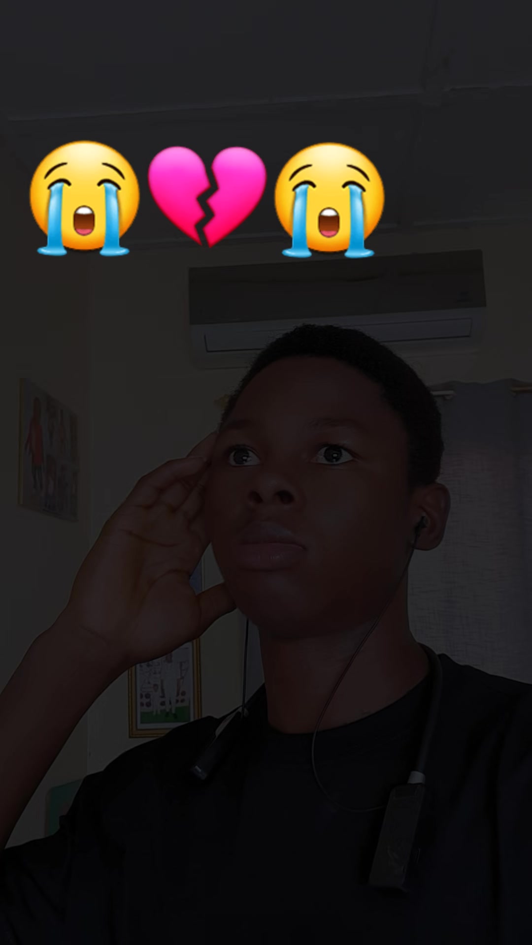 @LEGEND