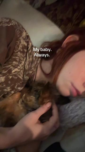 @uncutpixiedust.wrld