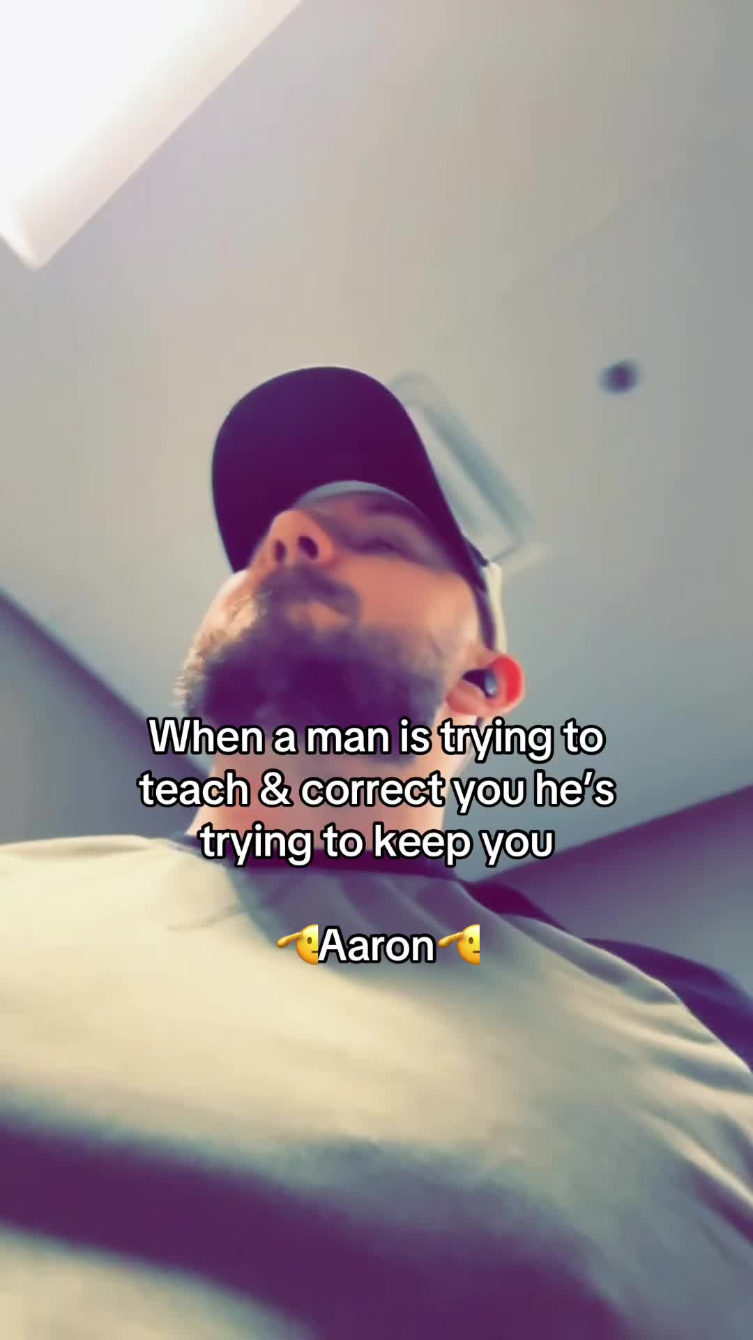 @TheAAron065