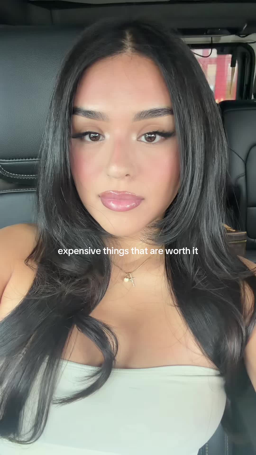 @mal