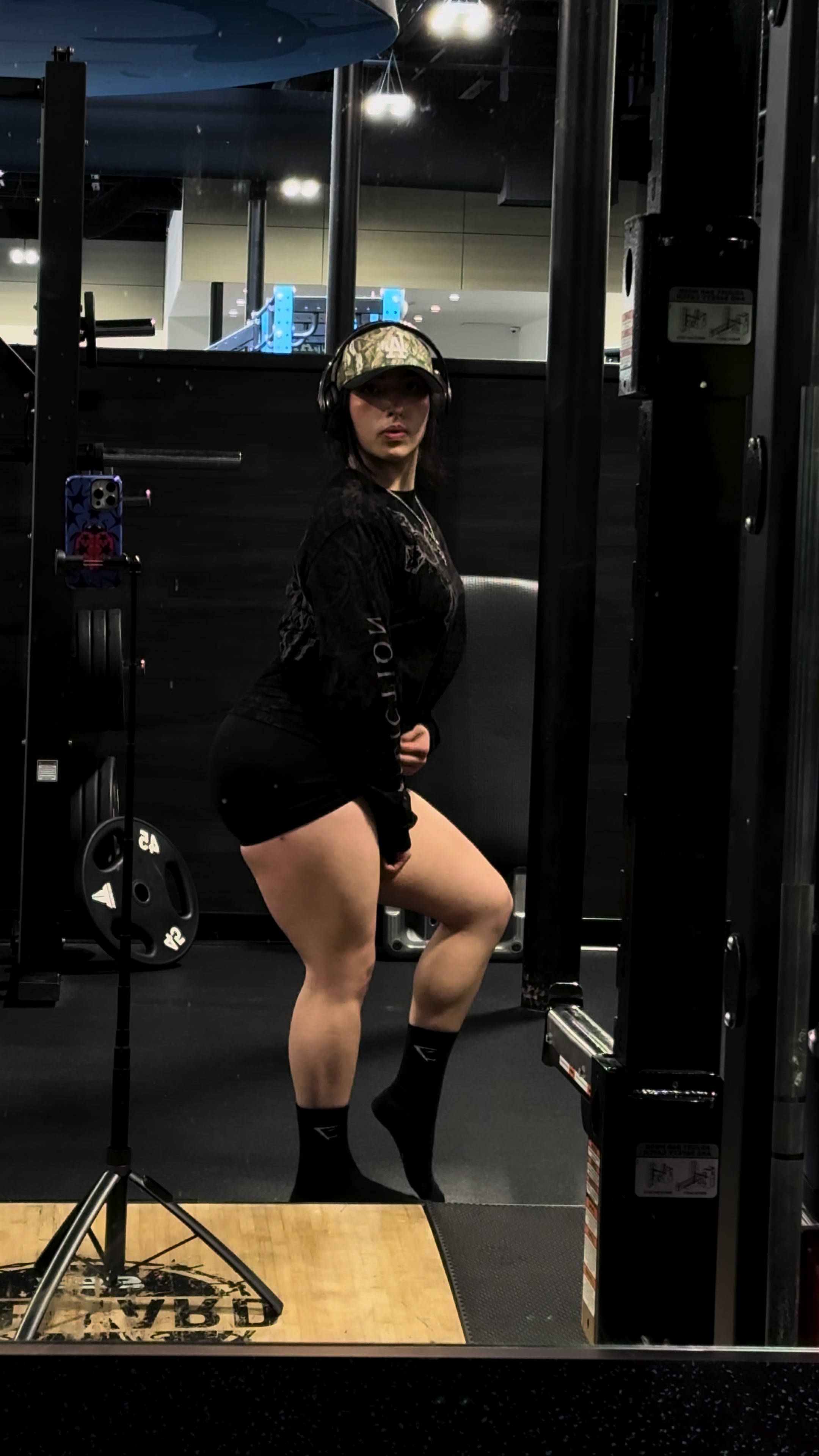 @bekah.liftss