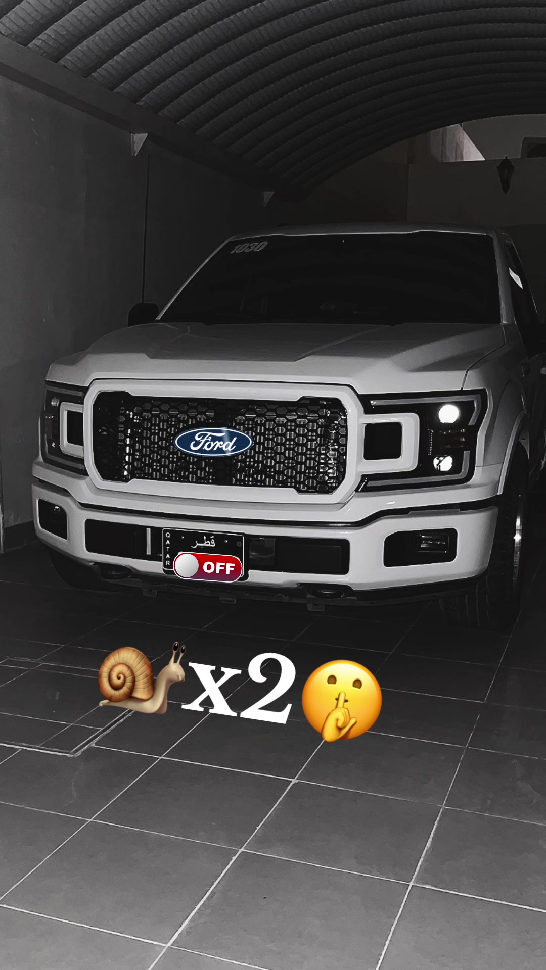 @🇶🇦