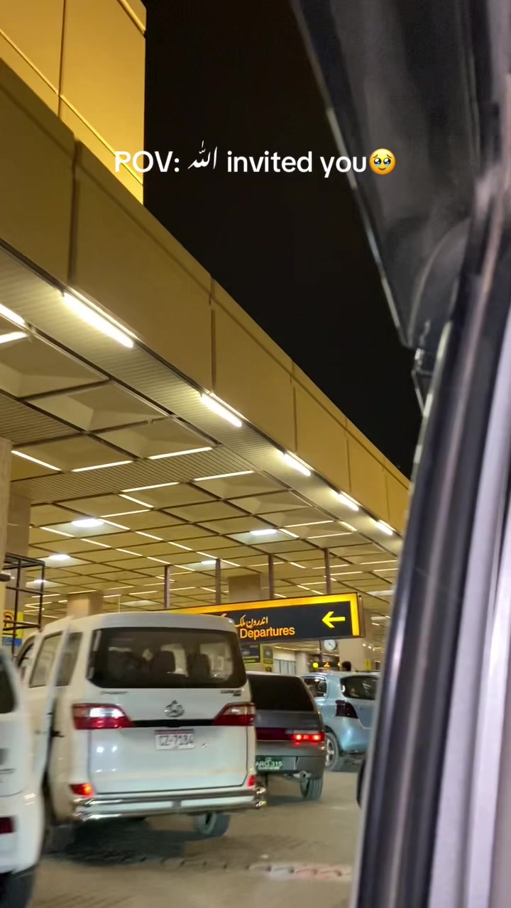 @ش🦢
