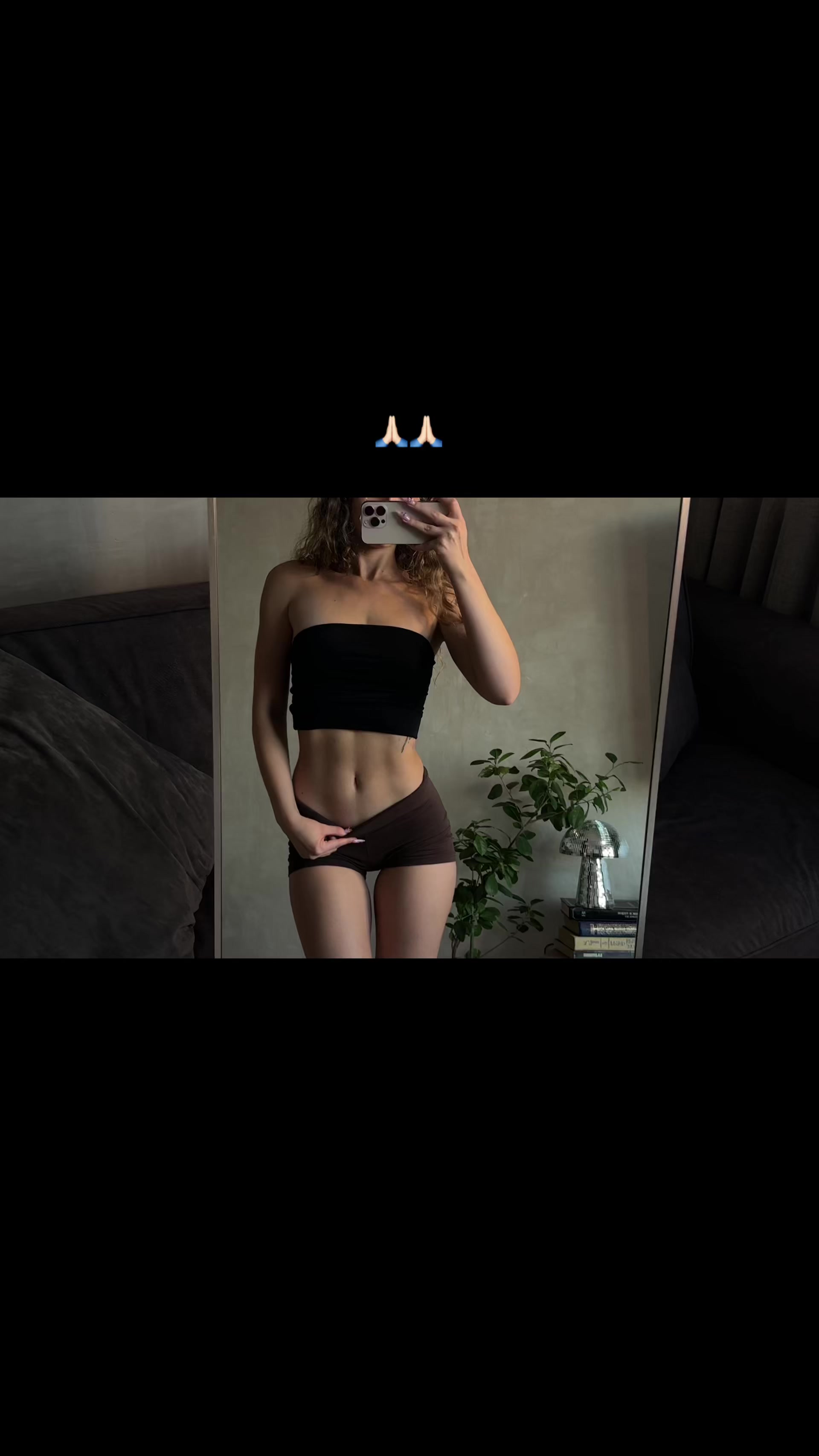 @тгк: pollyderia